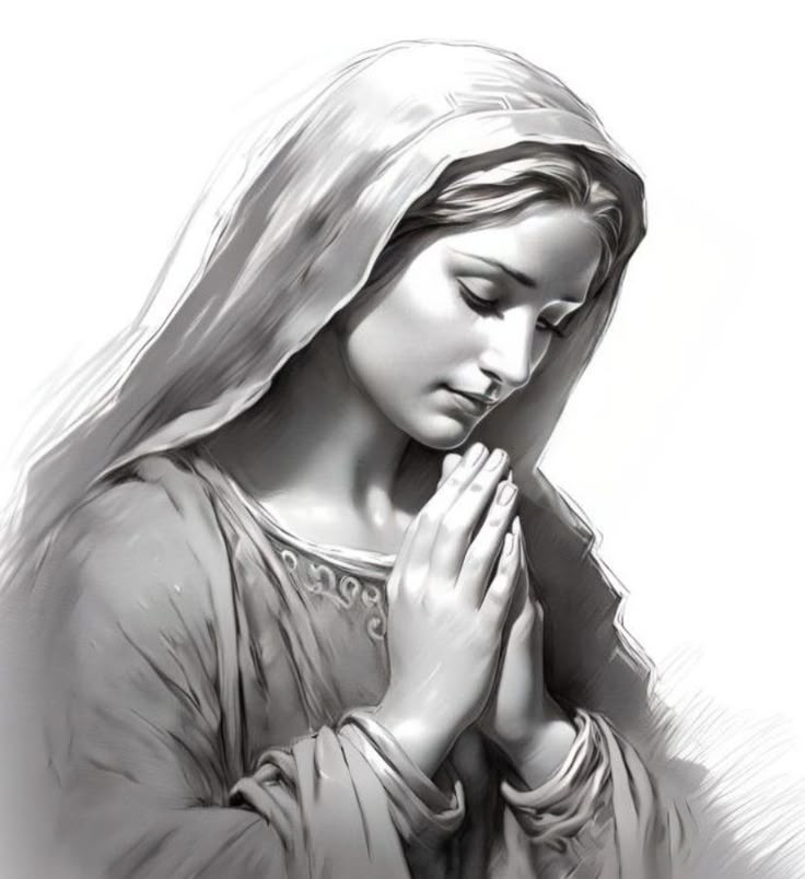 Praying Angel Designs