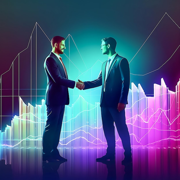 Premium Photo Unveiling Reality Hyperrealistic Artistry At Its Finest