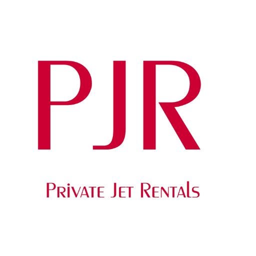 Private Jet Rentals How To Including Pricing Safety Standards And More
