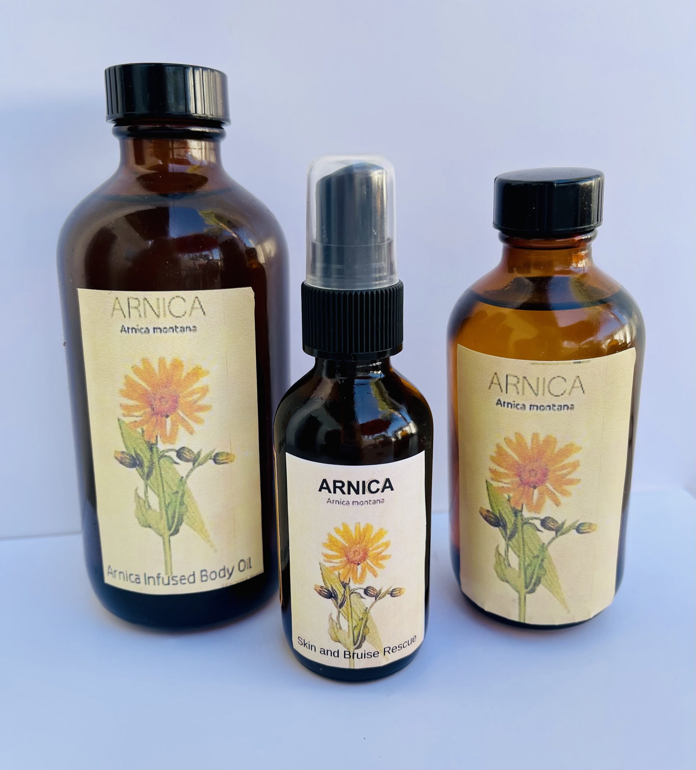 How To Unlock Fast Results With Pure Body Extract