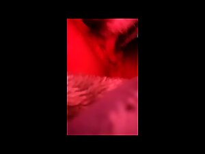 Pushing Taboo Exploring The Boundaries Of Acceptance And Understanding Understing Words Actions