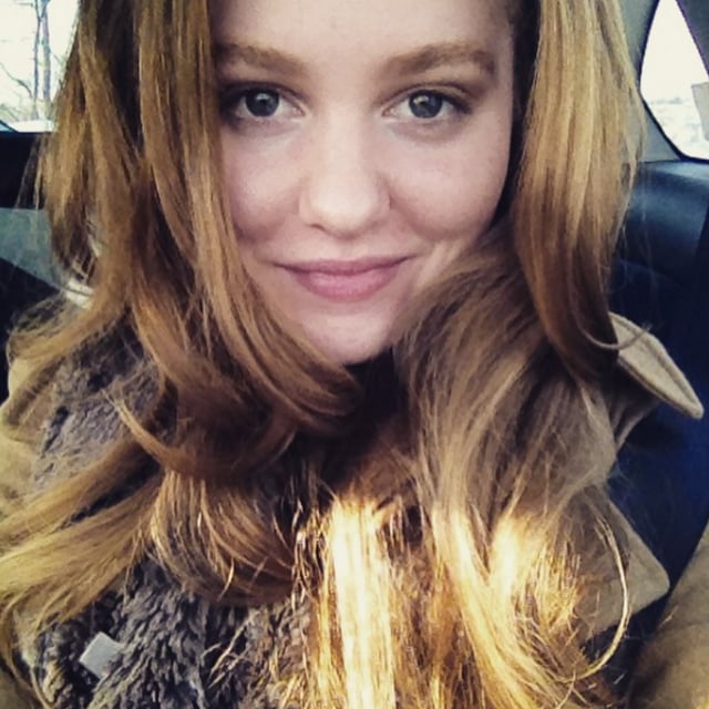 Rachel Mccabe Washu: The Definitive Guide To Her Research And Impact