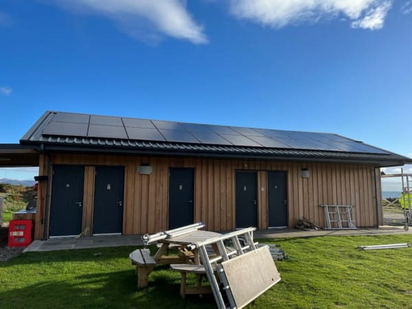 Railjack Energy Regen