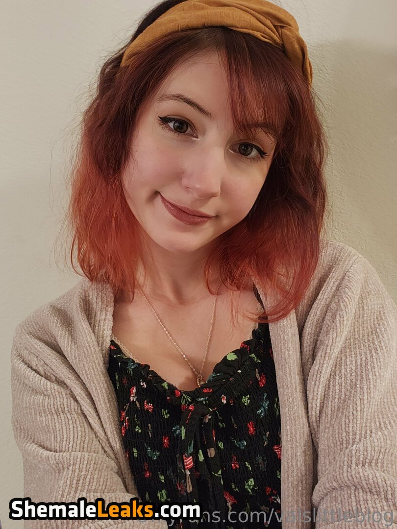 Nude Inspiration: 5 Alternative Raven Tattoos.