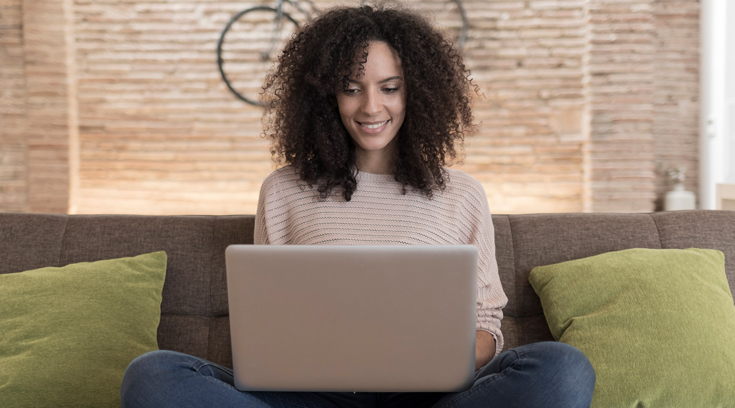 Reexamining Exam Prep 3 Study Myths Debunked Wcu