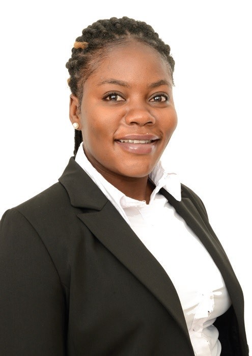 Regulation Mof Scheme: Real-Time Compliance With Automated Reporting