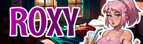 Ren Py Fiery Passions V0 3 Beta By Hotgamedev Adult Porn Game Download Free For Android And Pc