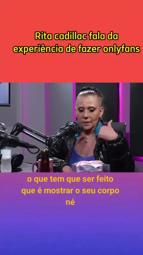 5 Ways To Stay Updated On Rita Faes Leaks