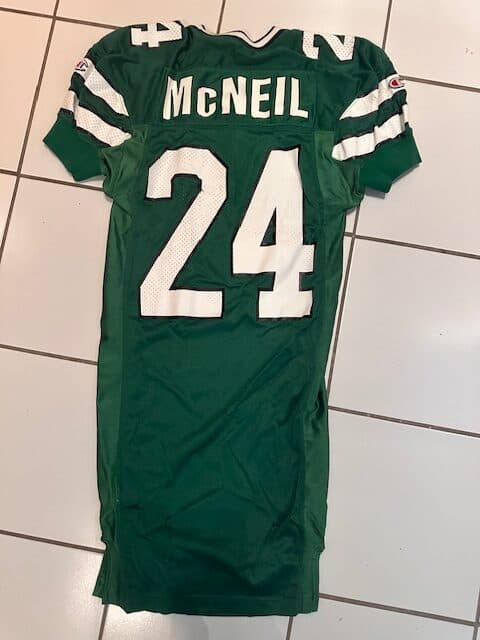 Robert Byron Freeman: The Definitive Guide To His Life And Work