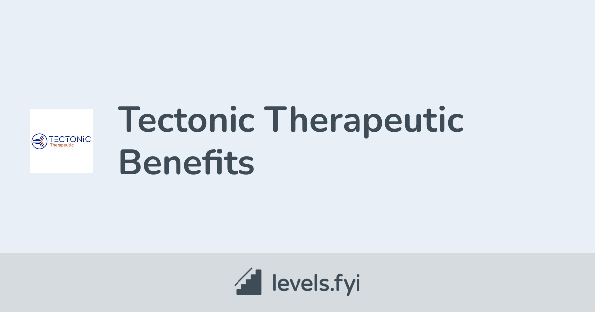 Rohit Anand Tectonic Therapeutic Inc Linkedin