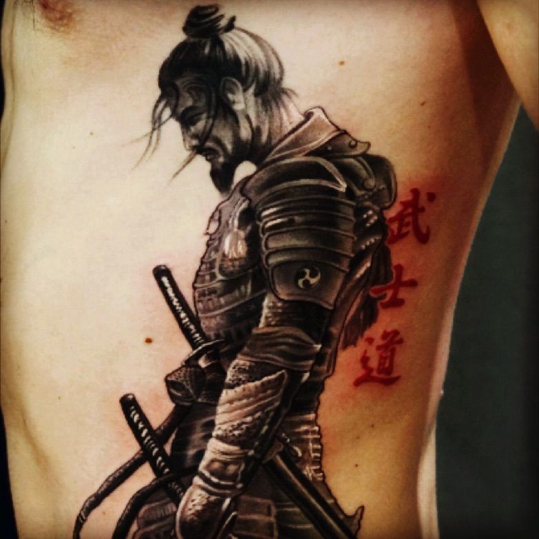Ronin Tattoos Ronin Tattoo Updated March 2025 35 Photos 1655 N