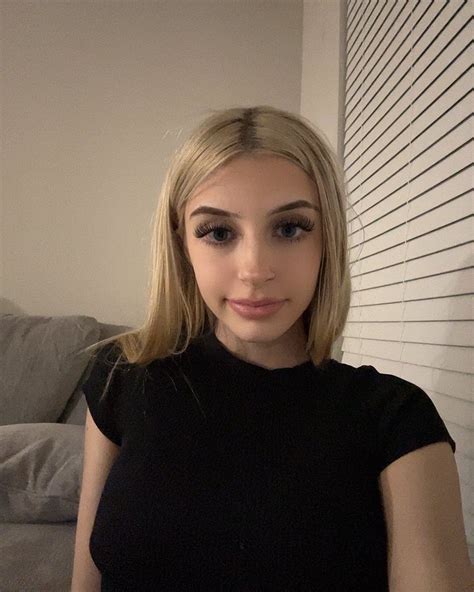 5 Secrets Behind rosiebear_1055's Leaks