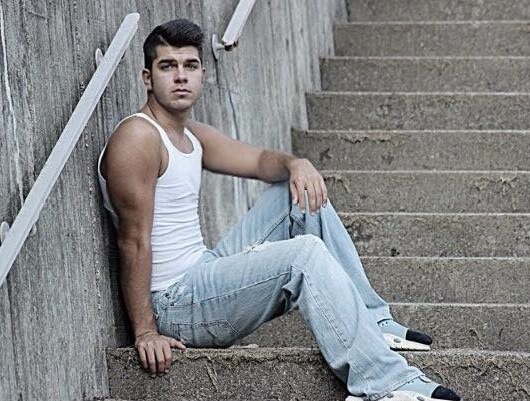 The Dark Allure of Rough Black Erotica