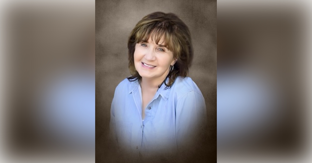 Rubber Band Ball Tattoo At Beulah Alice Blog