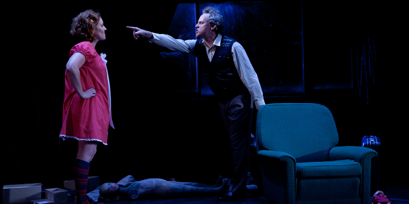 Ruby Moon: 3 Surprising Secrets.