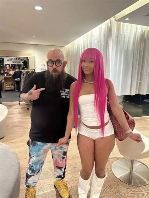 The Ultimate Ruby Rose Guide