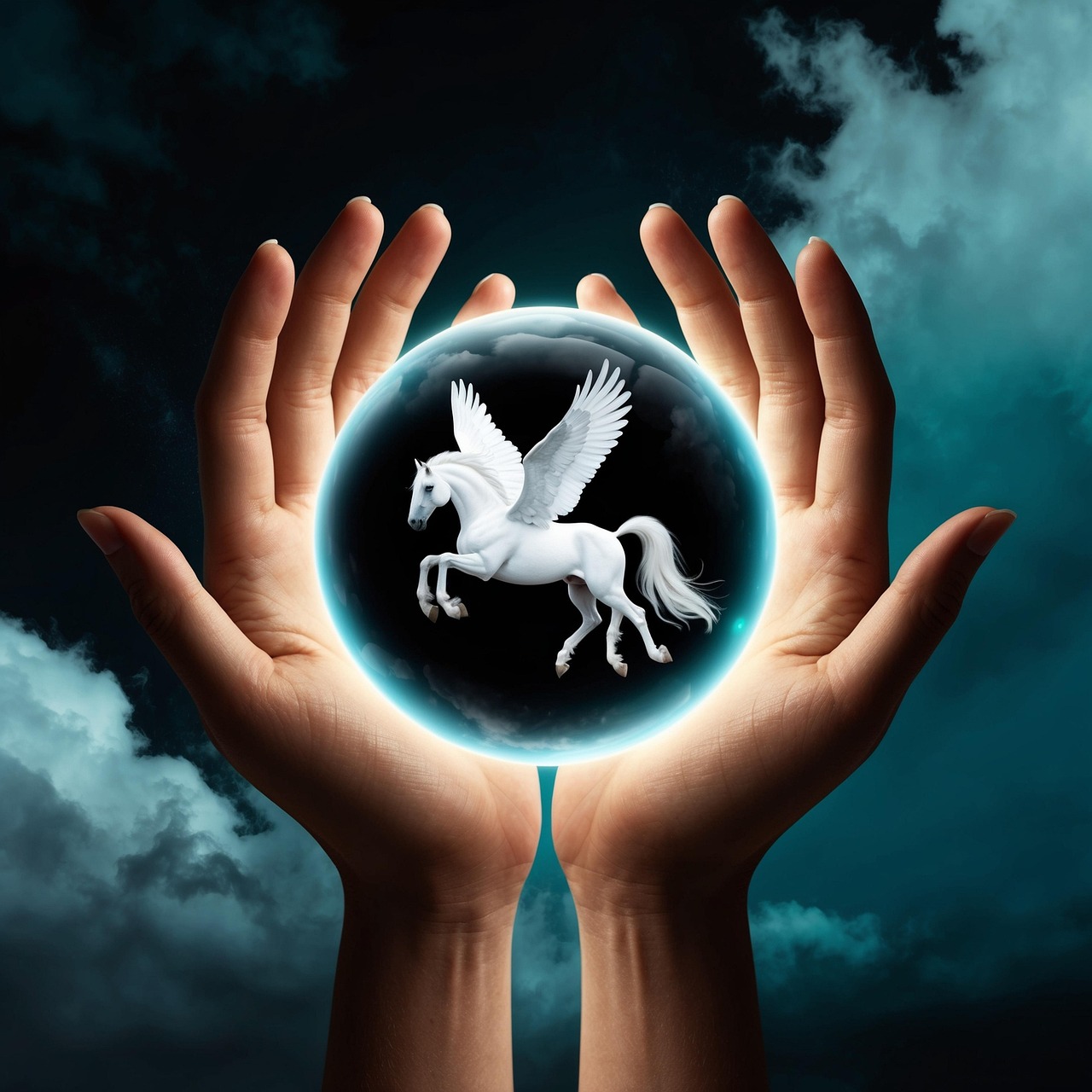 Rule 34 Ai Generated Black Hair Futa Only Futanari Idellyven Looking At Viewer Looking Down