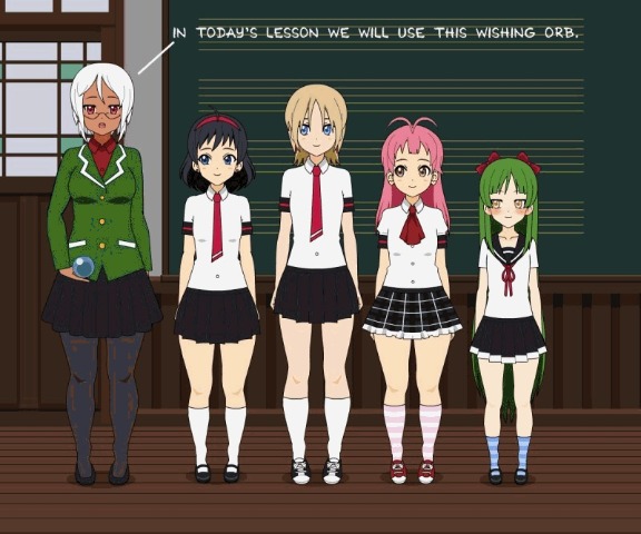 Rule 34 Areolae Boing Breast Expansion Breasts Female Friday Night Funkin Gardegu Gardegu Fnf