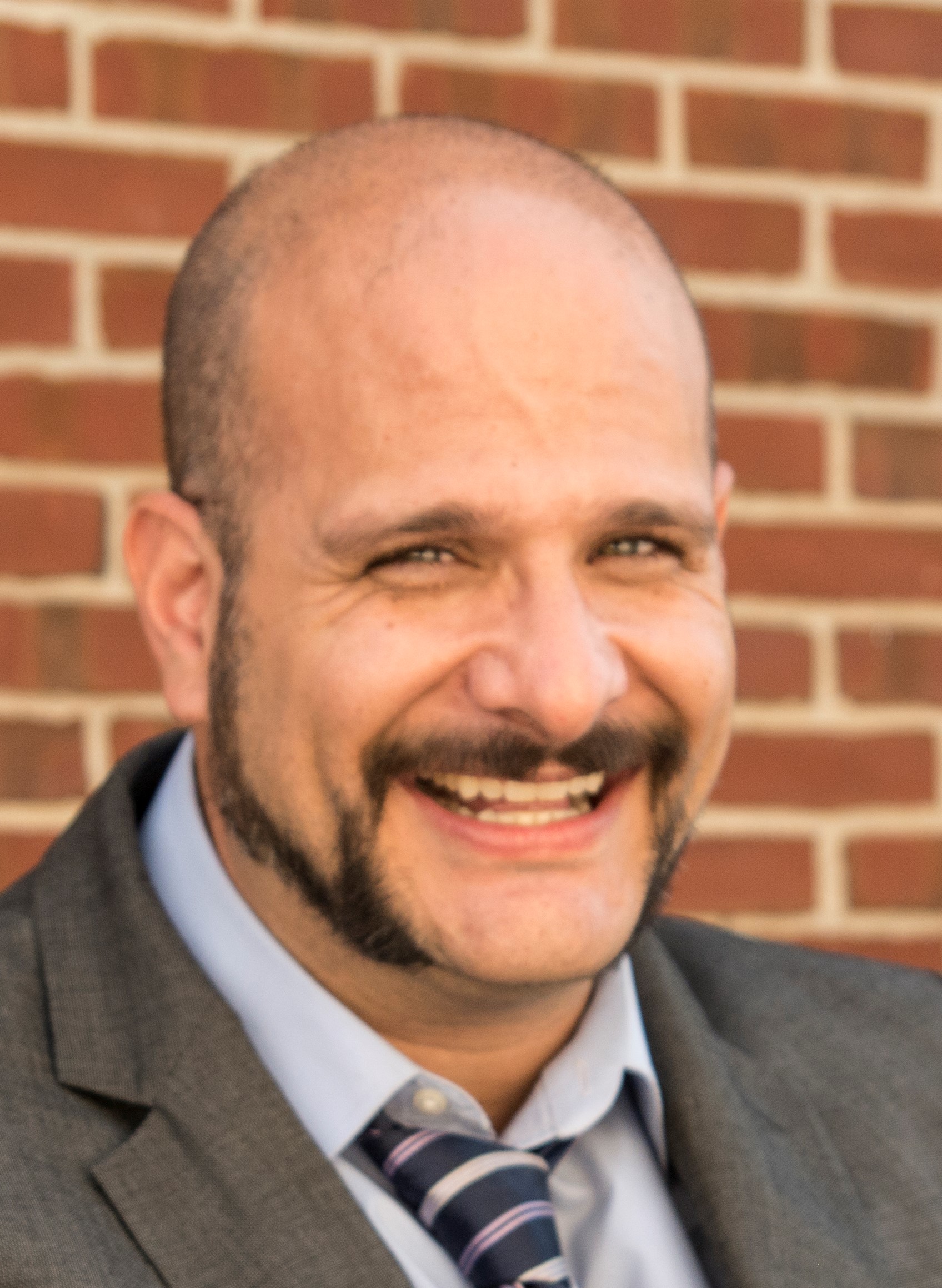 Ryan Madison: A Pornstar Spotlight