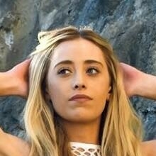 5 Hottest Samantha Flair Nude Moments