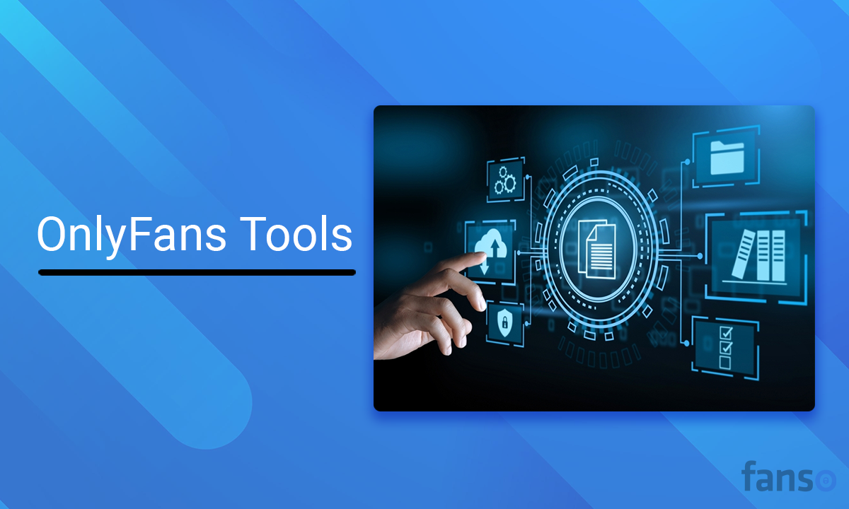 Sarah Amp 39 S Top 5 Onlyfans Secrets Osmo Digital Hub