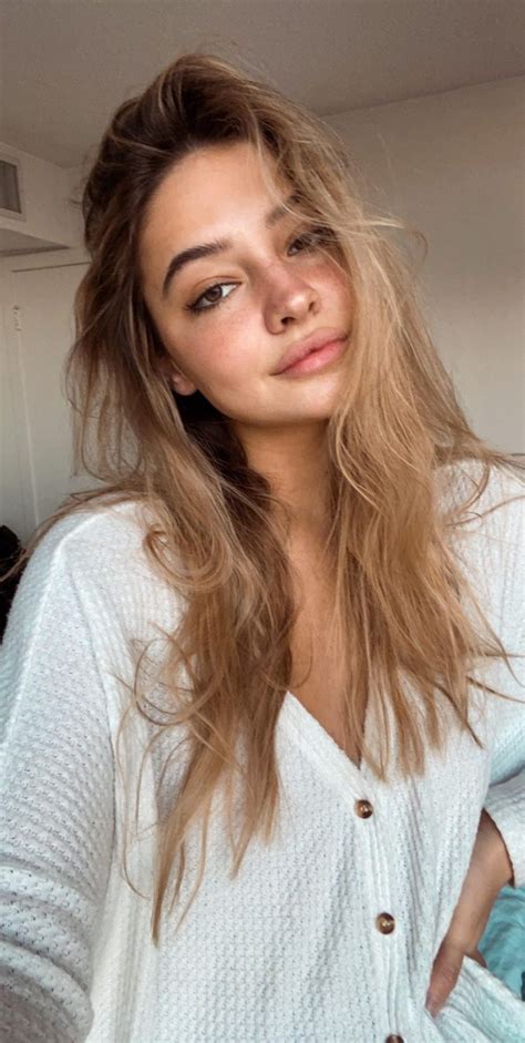 Sarah Cameron Wallpaper 1 Cameron Hair Hair Hair Color Sarah Cameron Wallpaper 1 Cameron Hair Hair Hair Color