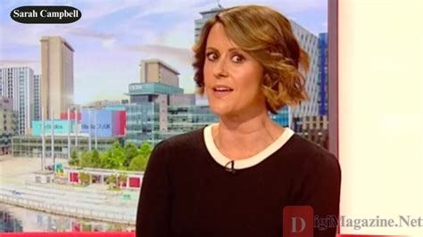 Sarah Campbell Bbc Reporter Sarah Campbell Husband Age Wiki Abtc Sarah Campbell Bbc Reporter Sarah Campbell Husband Age Wiki Abtc
