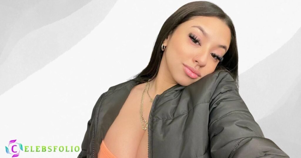 5 Ways Sariixo's Sex Tape Impacted Her Career