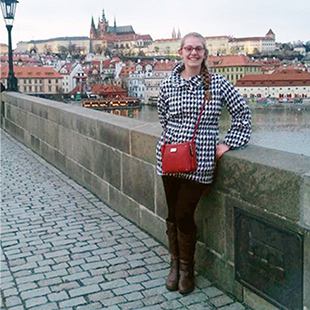 Sbu Home Abroad Study Abroad