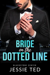 Scandalous Games A Marriage Of Convenience Billionaire Romance