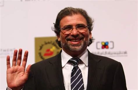 Scandalous Sex Tape With Actresses Leaked After Egyptian Mp Resists