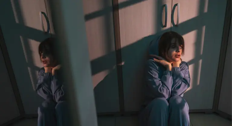 Schizoaffective Disorder