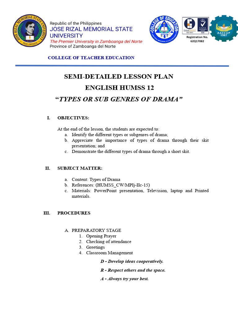 Why The Semi Futuristic Genre Name Defines The New Sci-Tech Aesthetic