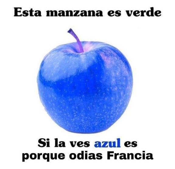 The Sexual Power of Pornography