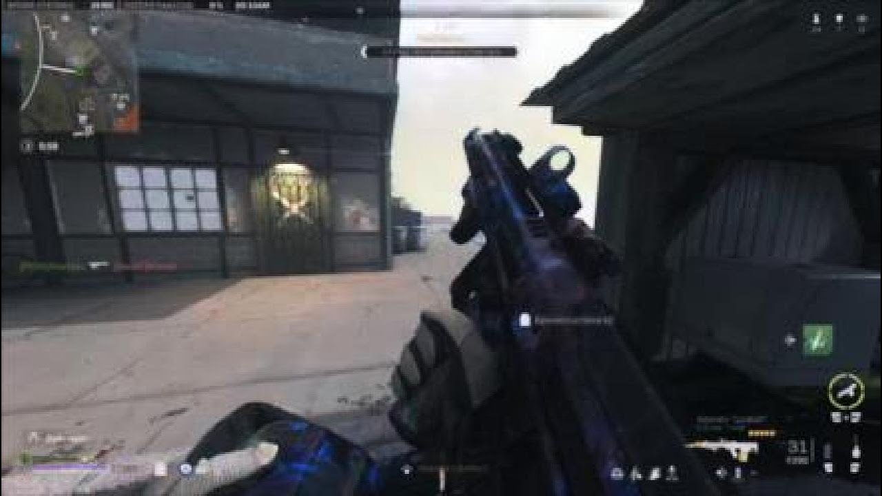 Unveiling the World of Adult Entertainment