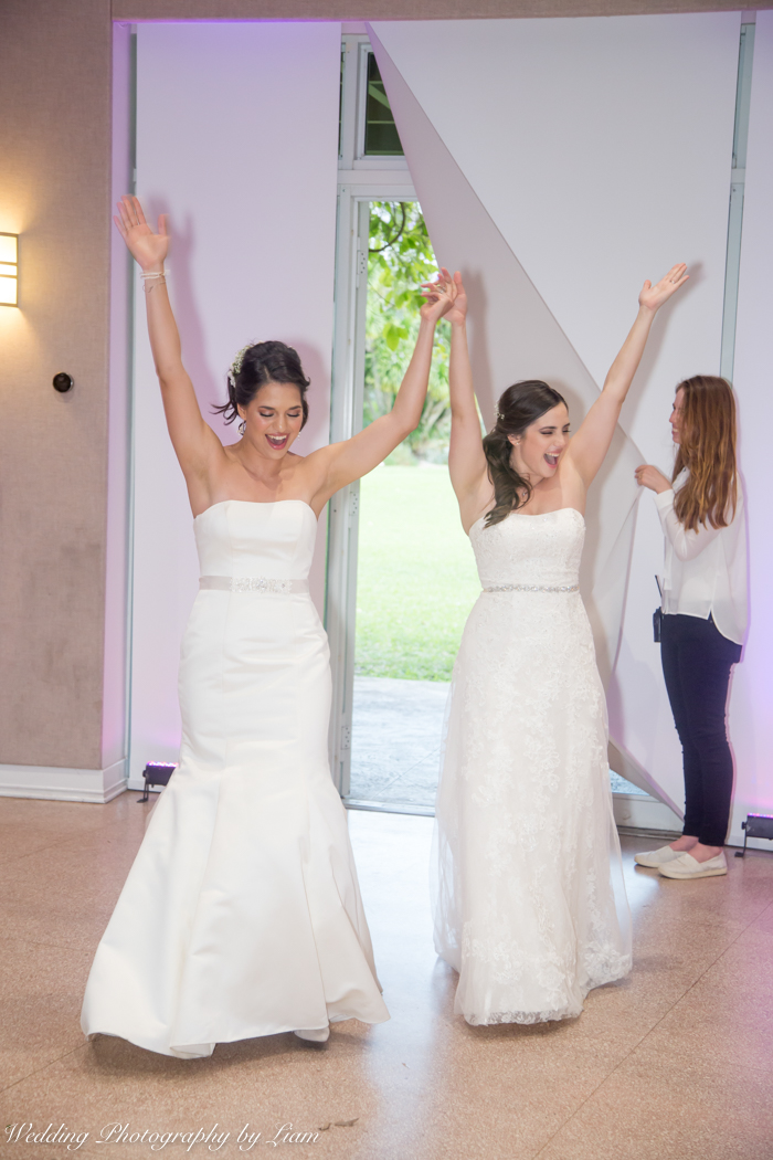 The Art of Sexy Cinematography: 10 Tips