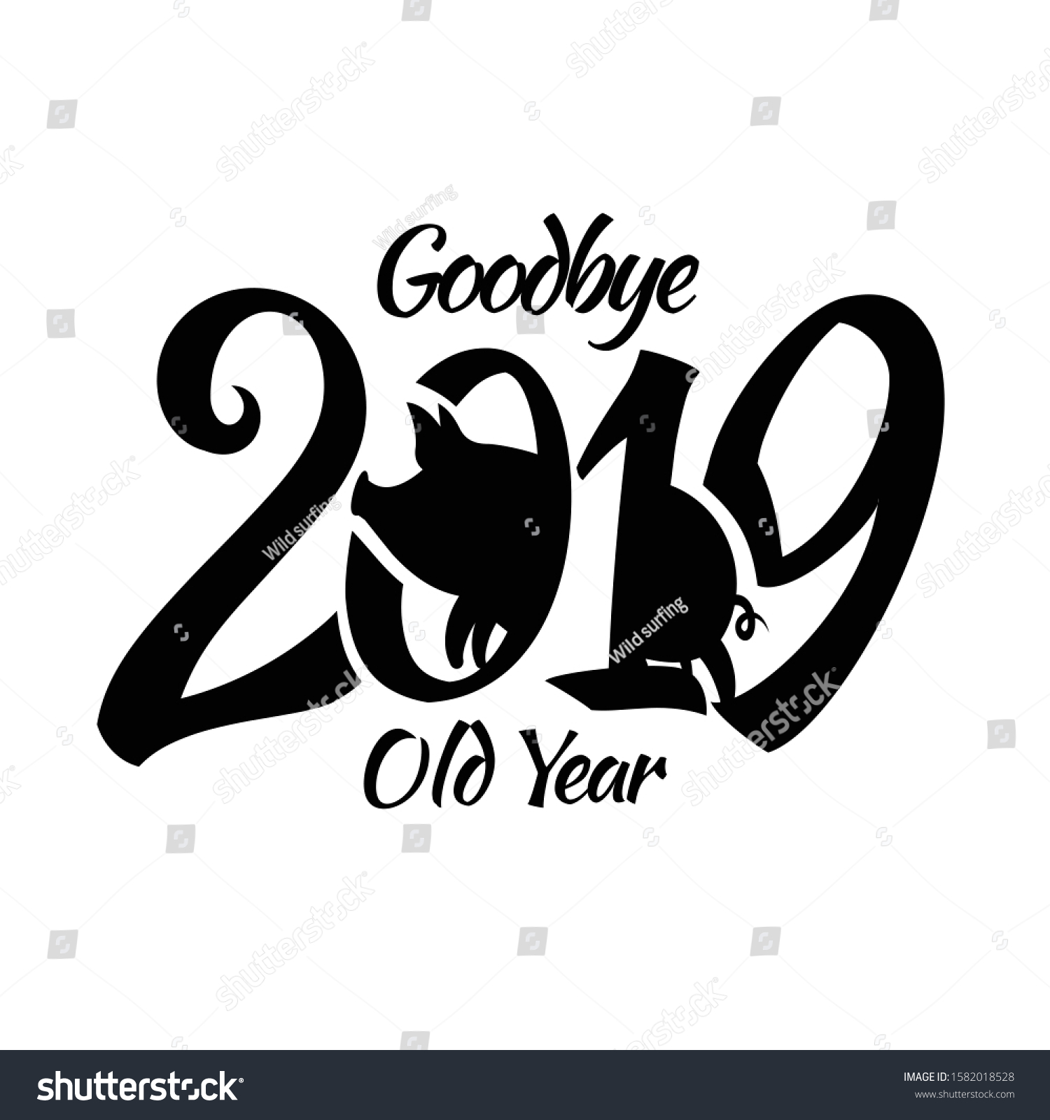 The Art of Drawing Erotica: 5 Tips