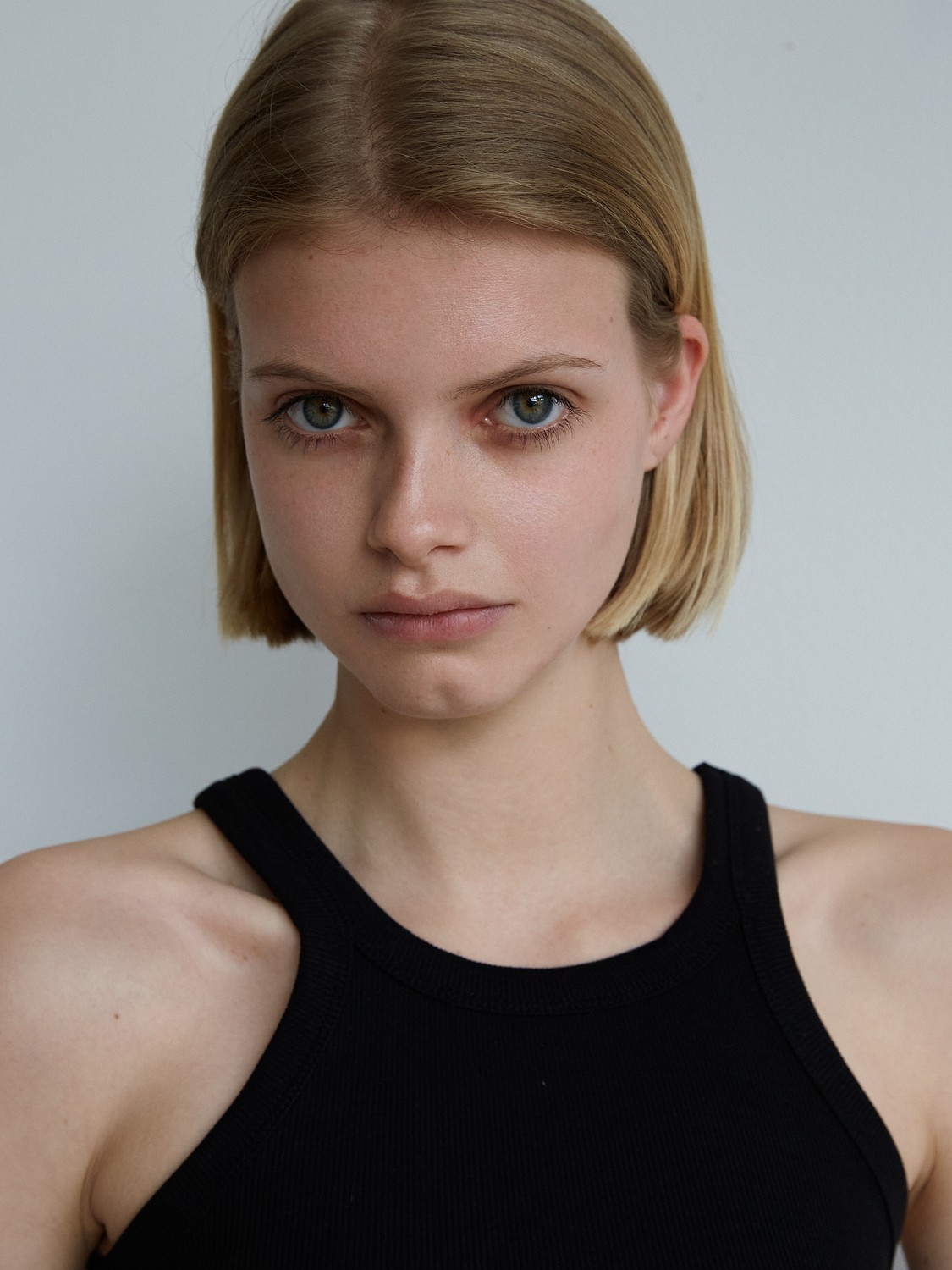 Shannon Huitema Iconic Management