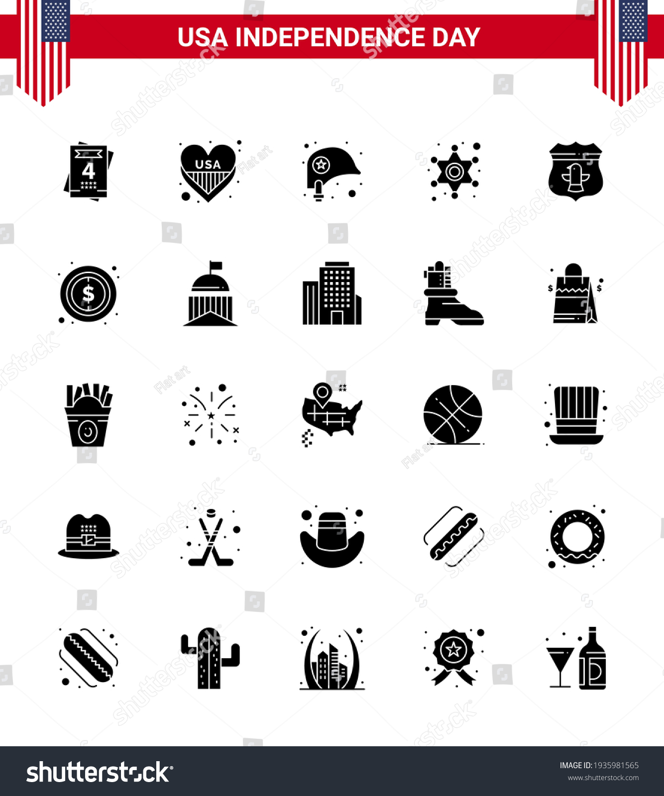 Sheild Tattoo Drawings