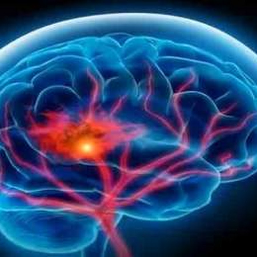 Short Meaning Of Short Youtube