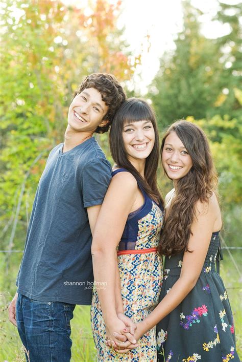 Siblings Sibling Photography Poses Sibling Photography Teenager