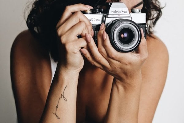 Simple And Elegant 63 Meaningful Wrist Tattoos For Women Meaningful