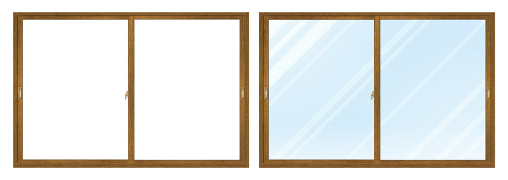 Simple Tattoo Designs Images Browse 472 783 Stock Photos Vectors And Video Adobe Stock