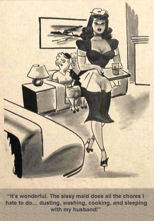 Unveiling the Sissy Porn Comics Guide: 5 Tips