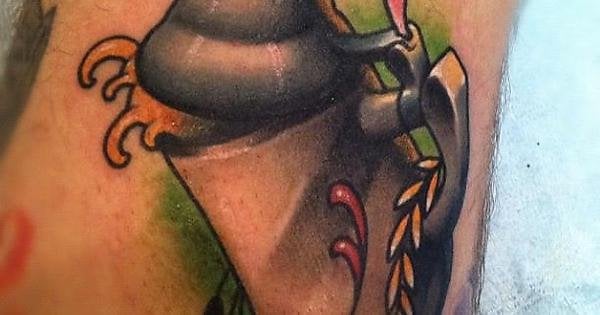 Skull Butterfly Tattoo Halloween Flash Filler Tattoo By Tom Connors At Bound For Glory In Ny R Tattoos Skull Butterfly Tattoo Halloween Flash Filler Tattoo By Tom Connors At Bound For Glory In Ny R Tattoos