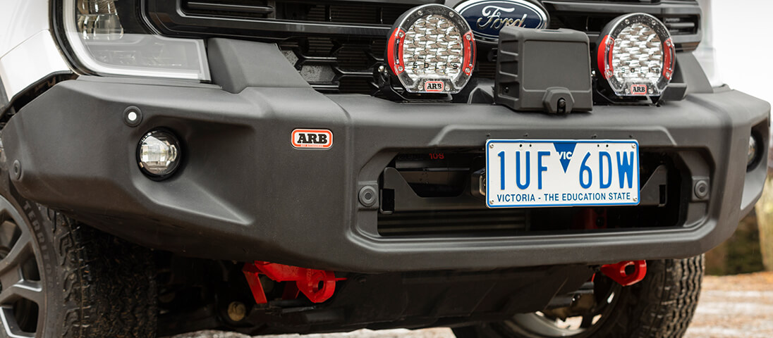 7 Ways To Recognize A Slur In Arb And Respond Effectively