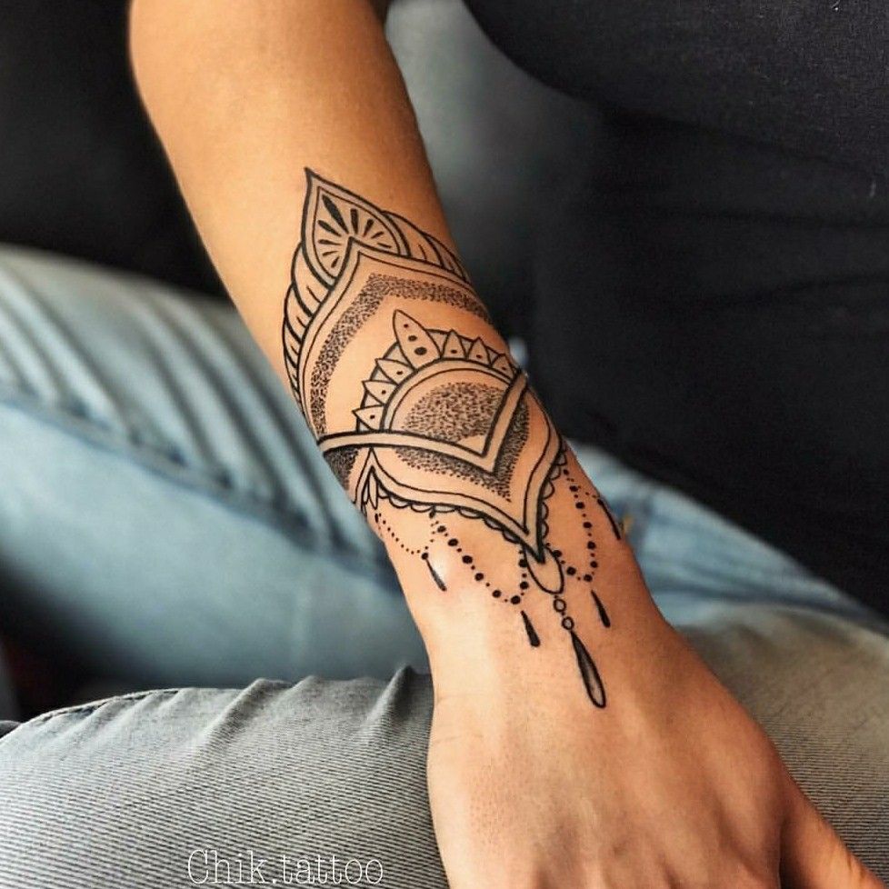 Small Feminine Wrist Tattoos Small Feminine Wrist Tattoos