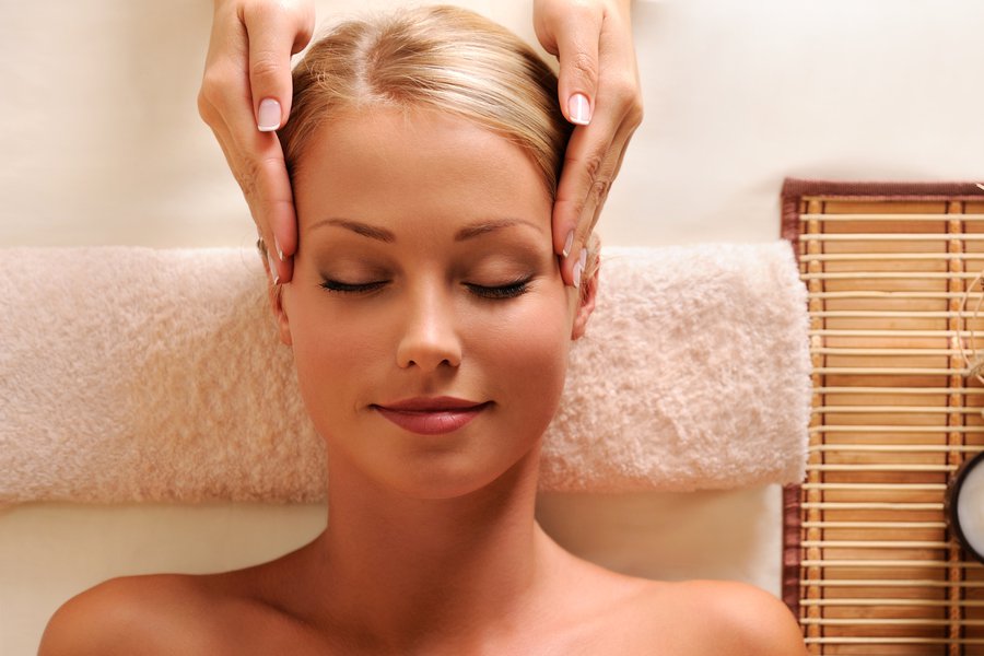 Small In Spanish English To Spanish Translation Spanishdictionary Com