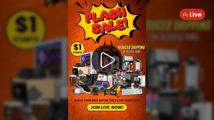 Smilingmoon Amp 39 S Livestream On Whatnot