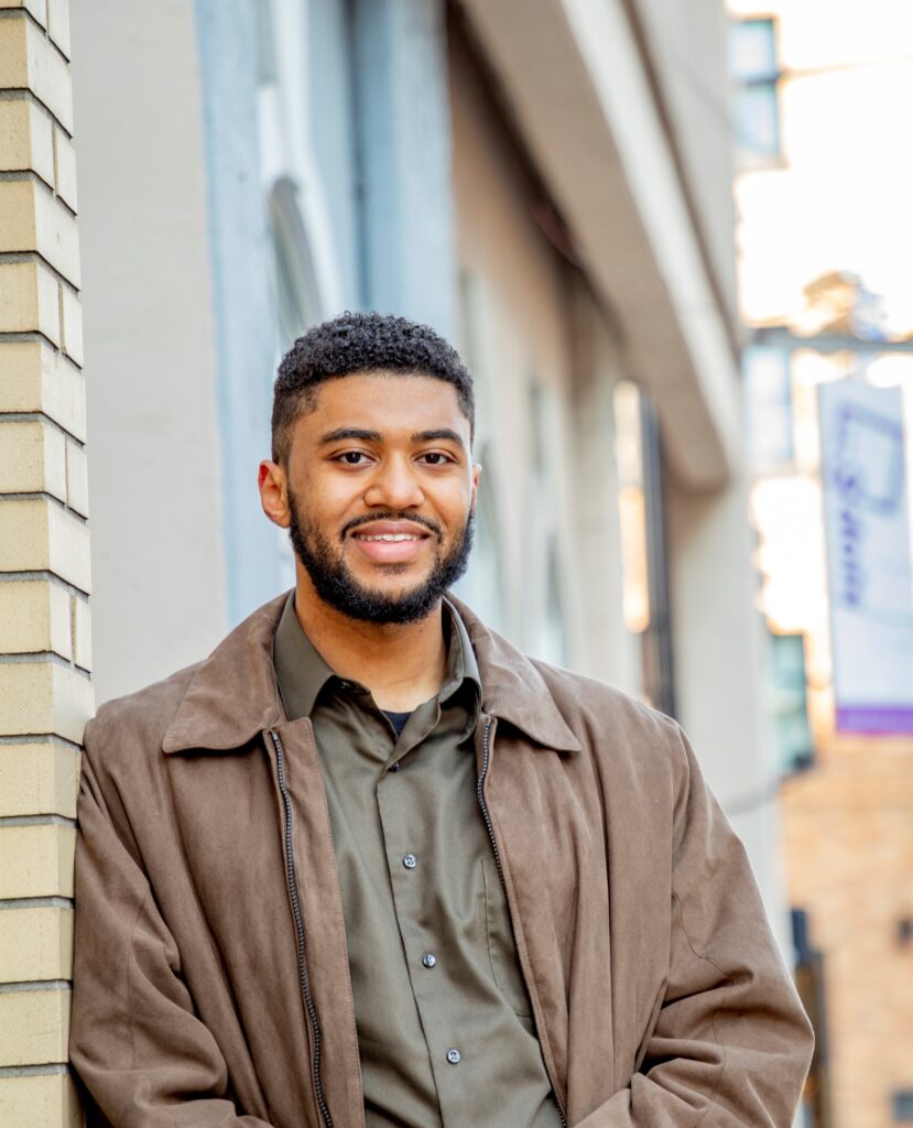 Smith Union At Psu Smithunionpsu X